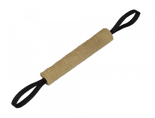 Sisal Dummy S