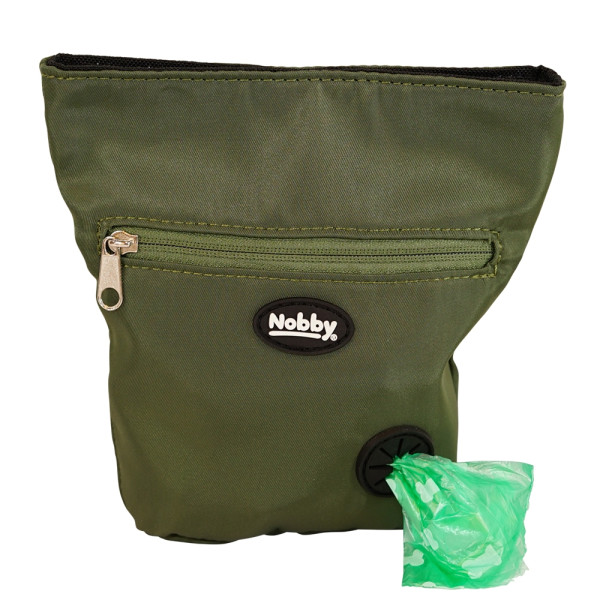 Snack bag "DOREL"
