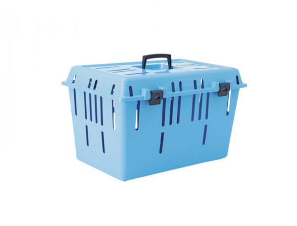 Carrier box Pet Caddy
