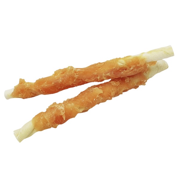 StarSnack Wrapped Chicken