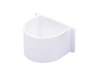 Parrots-bowls Parrots-bowls