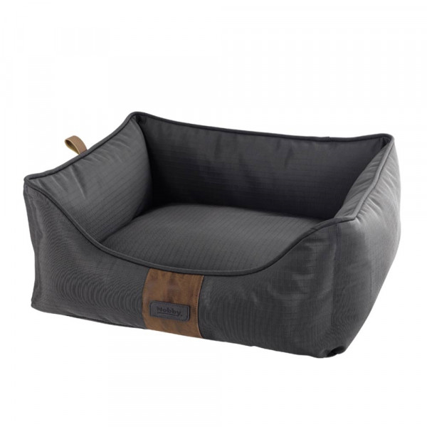 Komfortbett eckig "ZALO"