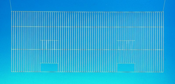 Fence IF