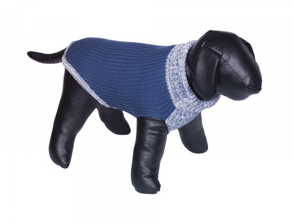 Hundepullover "FARGO"