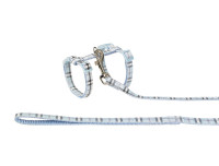 Garnitur "Tartan" Garnitur "Tartan"