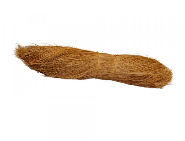 Cocos fibre