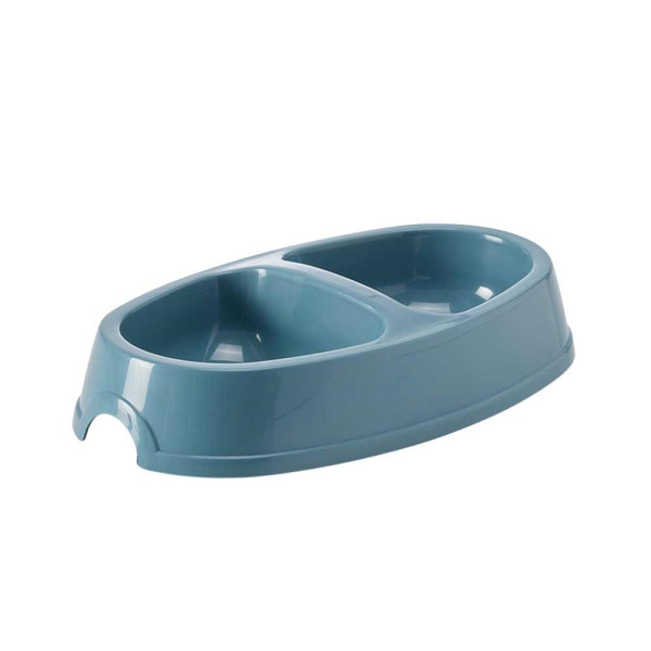 Picnic Kunststoffnäpfe