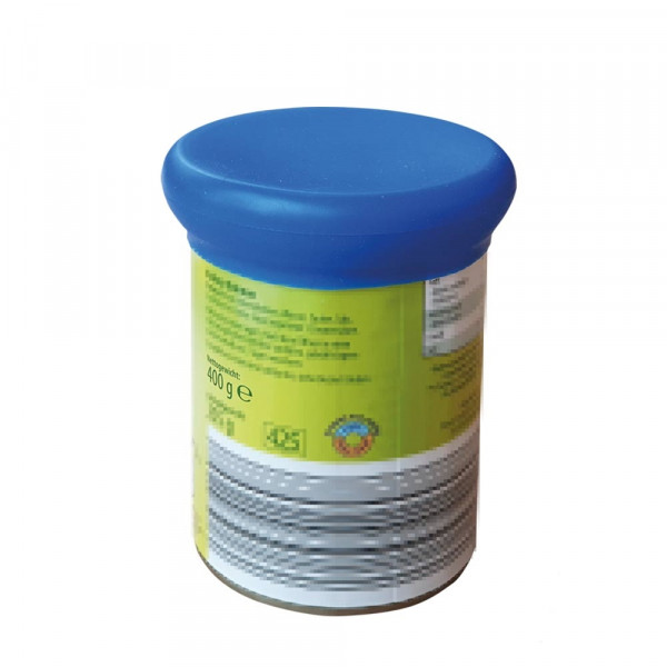 Dosendeckel 2er Pack