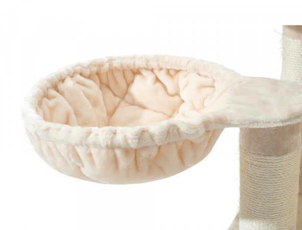 Cat-scratcher "FREDO"