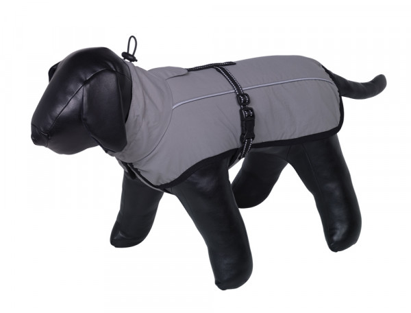 Dog coat "TIMIS"