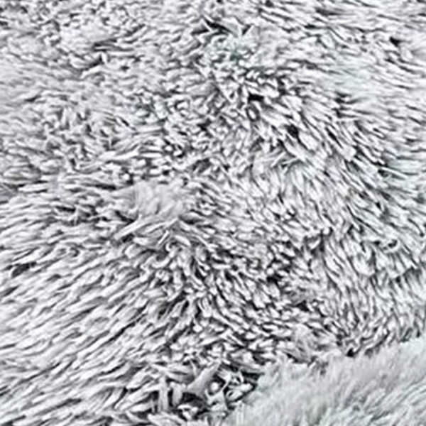 Comfort bed Donut "Seda"