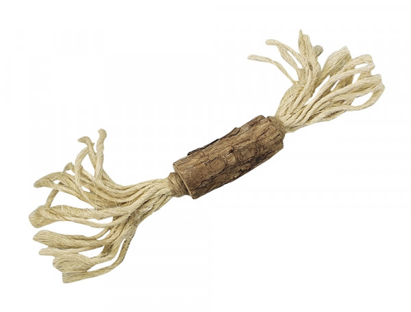 Matatabi Stick