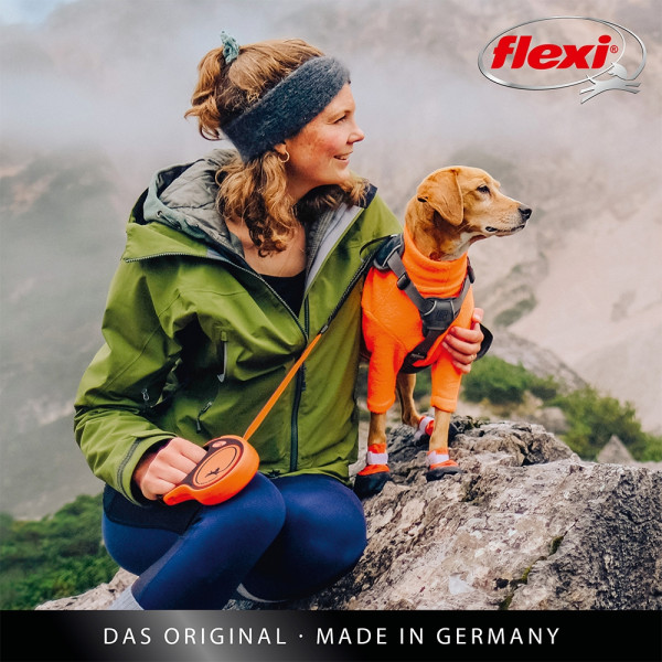 Flexi Xtreme S