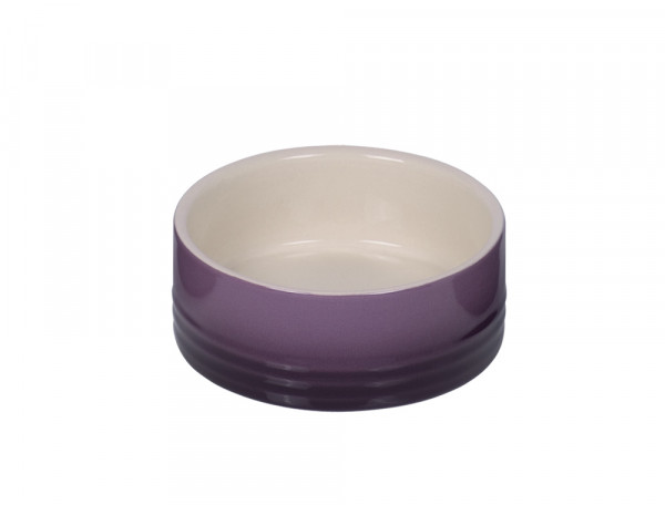 ceramic bowl "Gradient"