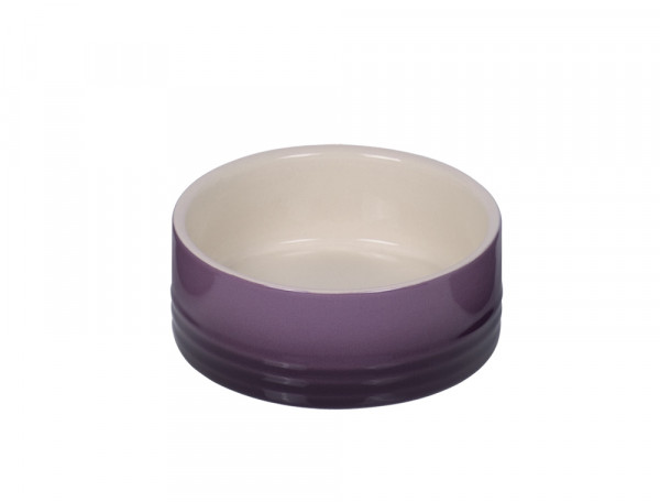 Keramik Napf "Gradient"