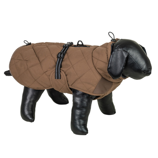 HUMA "Uri 2in1 Inside"