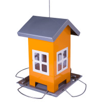 : feed dispender „ALIS“ : feed dispender „ALIS“