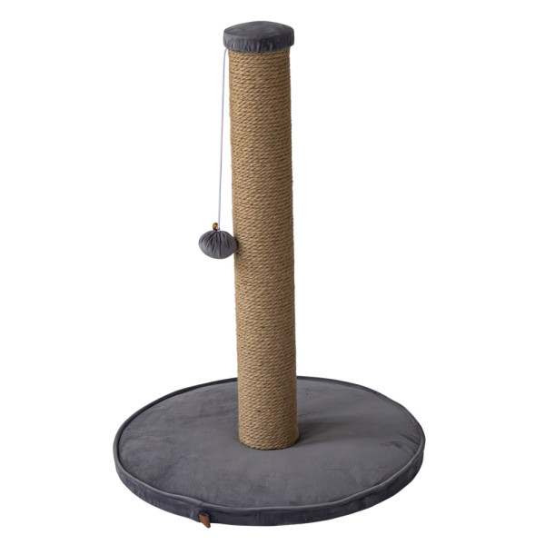 Cat-scratcher "RURI"