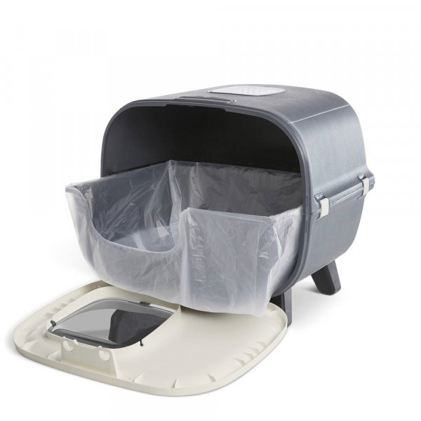 "Mira " Toilettenbeutel