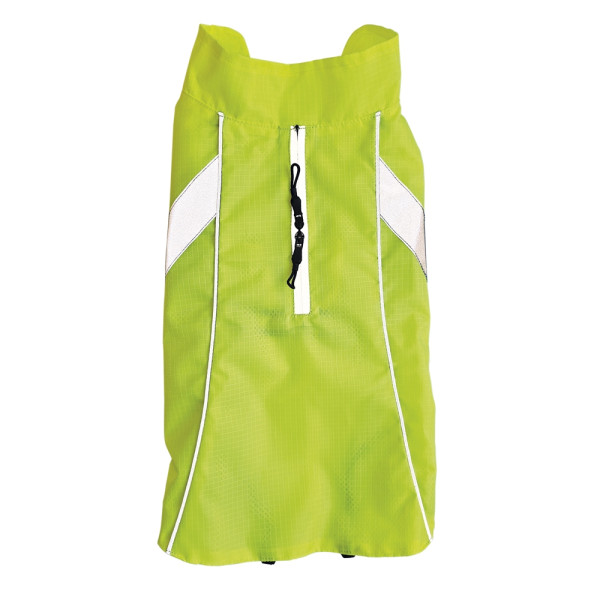 Regenmantel "NEW RAINY"