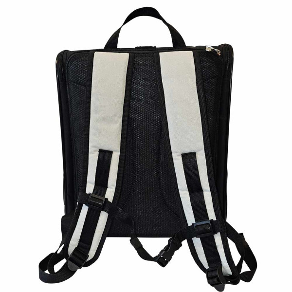 Rucksack "EXTEND 2"