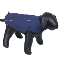 Dog coat "Mara" Dog coat "Mara"