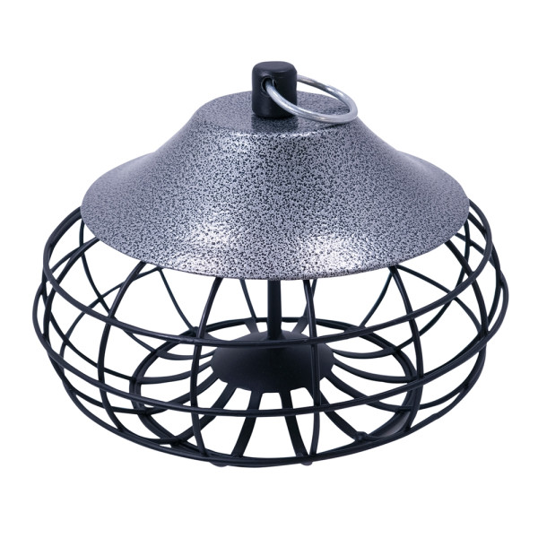 Meisenknödel-Rondell