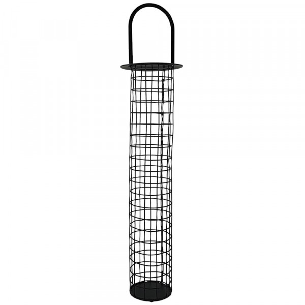 Meisenknödel-Säule