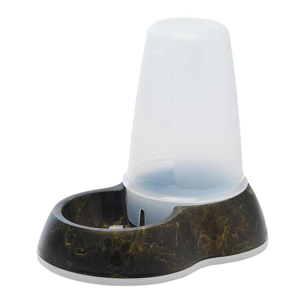 "Loop-Store" Wassespender