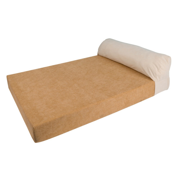 Komfortmatte "Bevis"