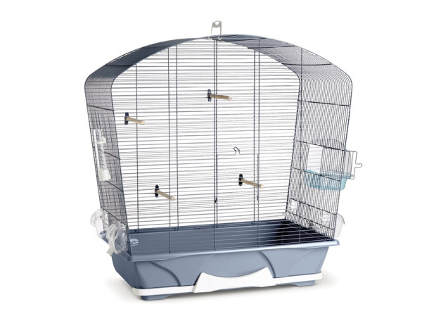 Bird cage "Louise 50"