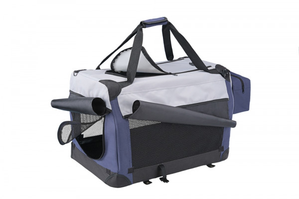Traveller PLUS