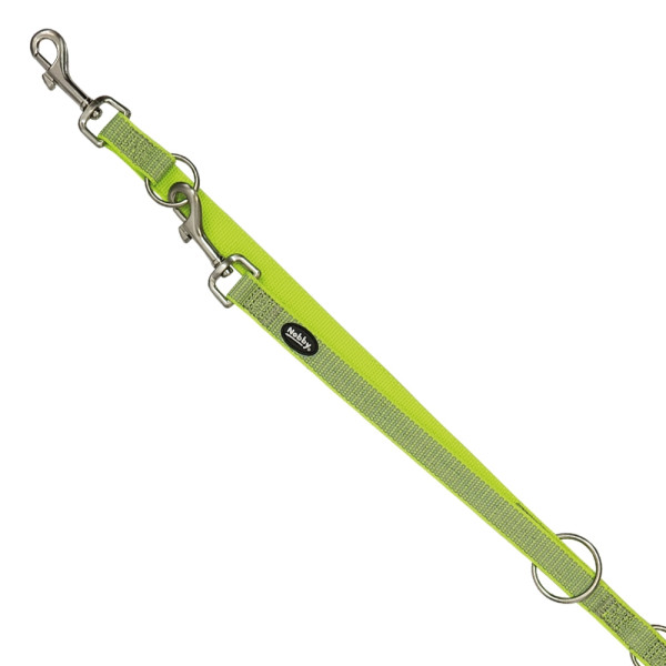 "Full Reflect" Lead leash