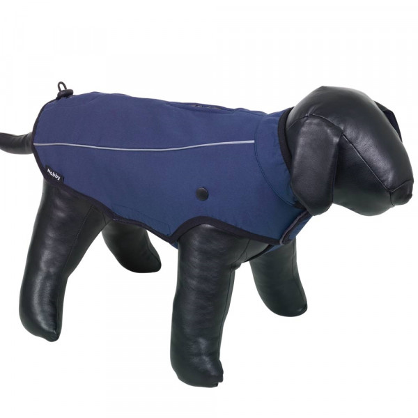 Dog coat "Mara"