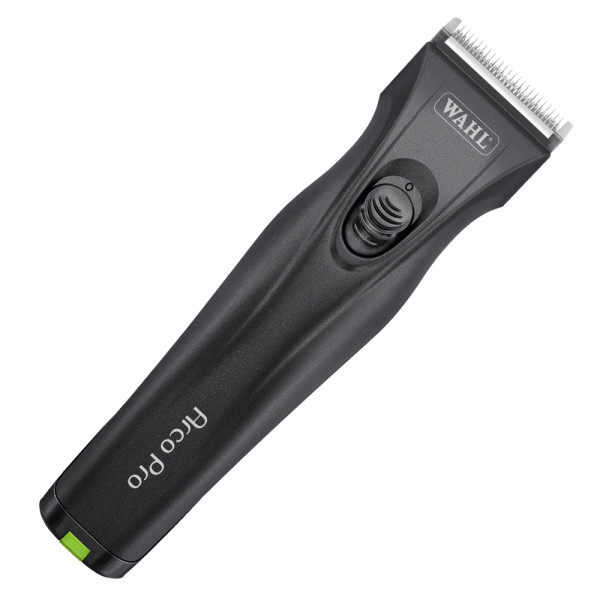 Wahl Arco Pro Clipper (1876)