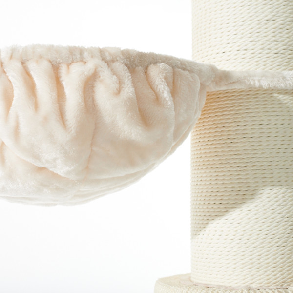 Scratching post "Bors"