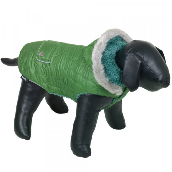 Dog coat „POLAR“
