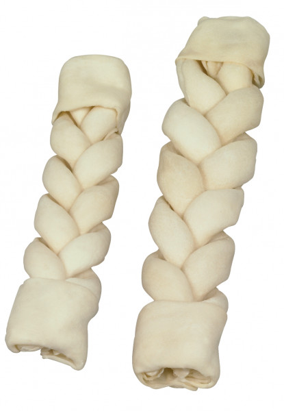 White´n Tasty Zopf