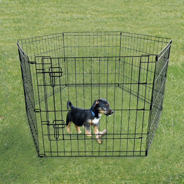 Play pen