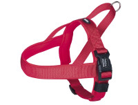 NORWEGIAN Harness "Classic Preno" NORWEGIAN Harness "Classic Preno"