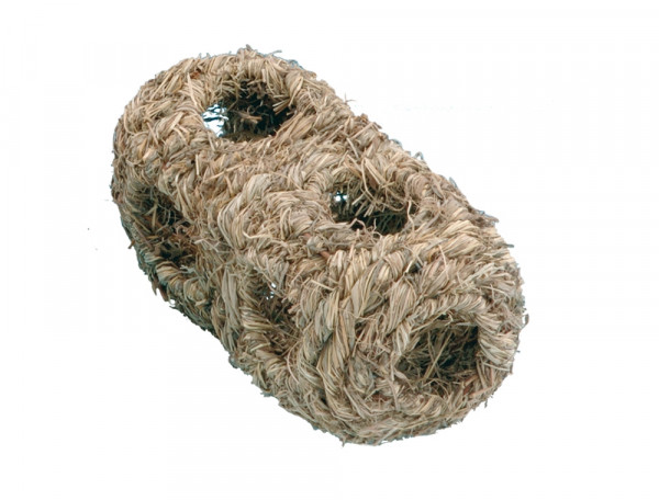 Gras Nest Rolle