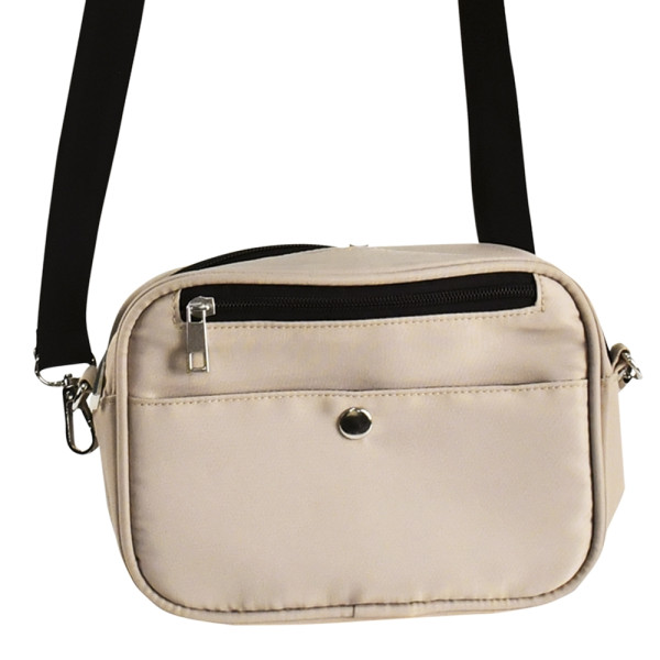 Snack Tasche "ZALA"