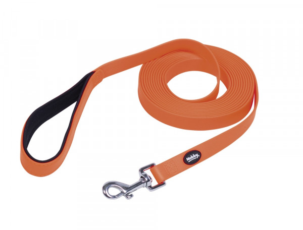Tracking leash "Cover"