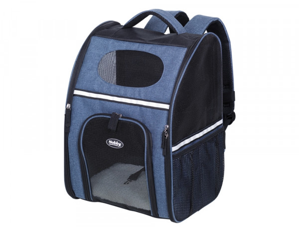 Backpack "Rana"