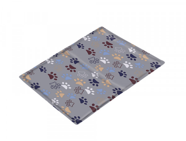 Cooling mat "Lissi"