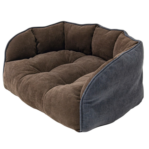 Komfortsofa "MIKU"