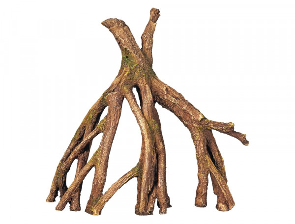 Aqua Ornaments "Mangrove"