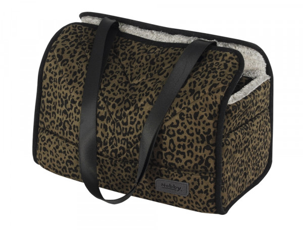 Bag "Leo"