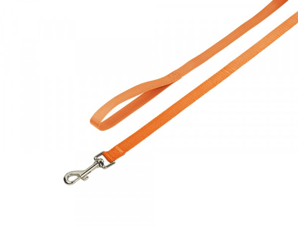 Leash "Classic"