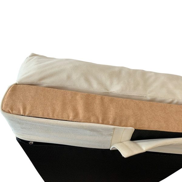 Komfortmatte "Bevis"